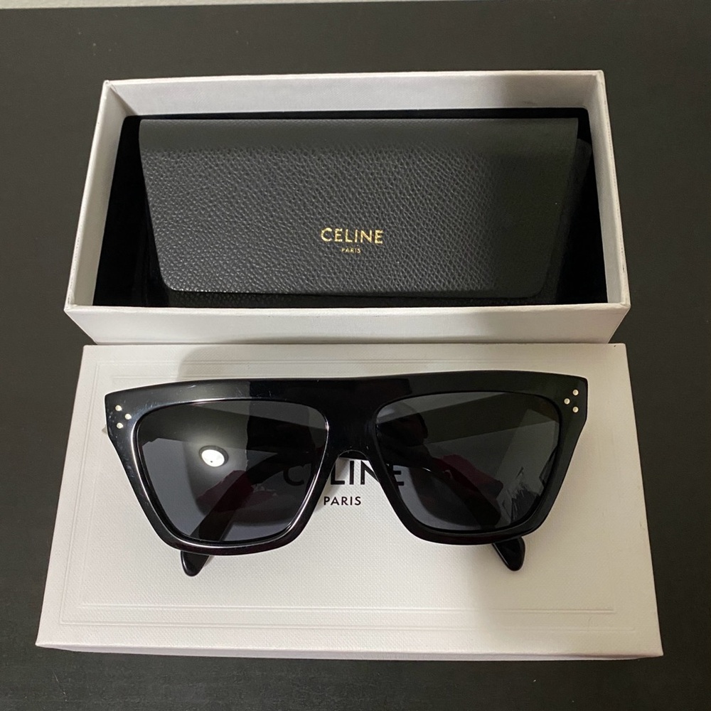 Celine Sunglasses